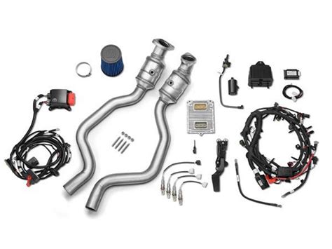 OEM Dodge Charger Parts & Accessories | Mopar Online Parts