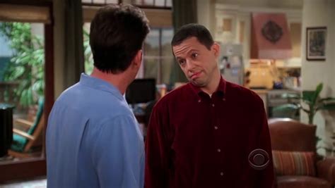 Recap of "Two and a Half Men" Season 7 Episode 1 | Recap Guide