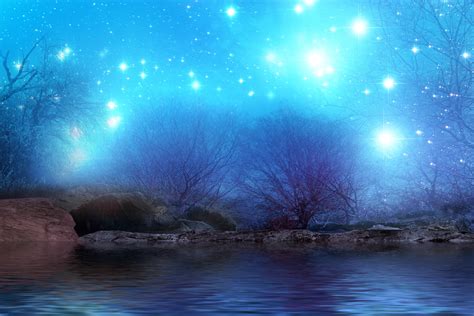 Stars Spectacle Free Stock Photo - Public Domain Pictures