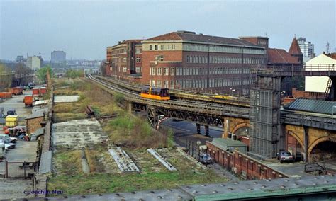 04 - Historische Bahn | Berlin geschichte, Berlin hauptstadt, Geschichte