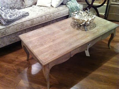 The Mesmerizing Distressed Wood Coffee Table Ideas wallpapers