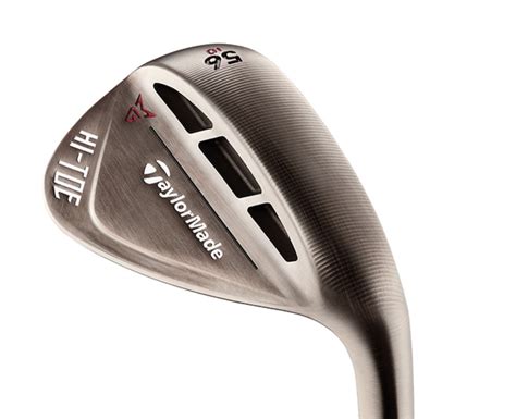 6 Best 56 Degree Wedges In 2022 In 2023 | Golfer Geeks