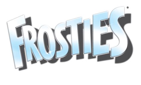 Frosties ® | Kellogg's