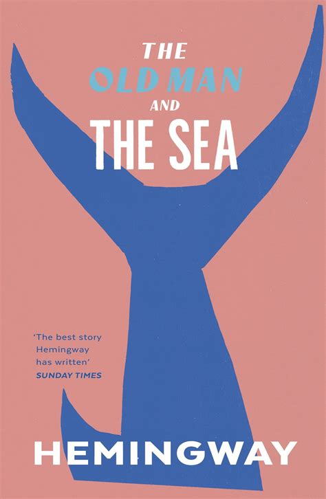 The Old Man and the Sea | Penguin Books Australia