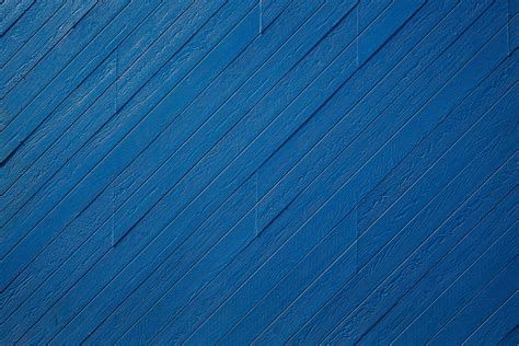 Download Pattern Wood Abstract Blue Abstract Blue 4k Ultra HD Wallpaper