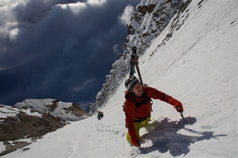 How Steep is Steep? The Reality of the Terrain That You Ski - SnowBrains