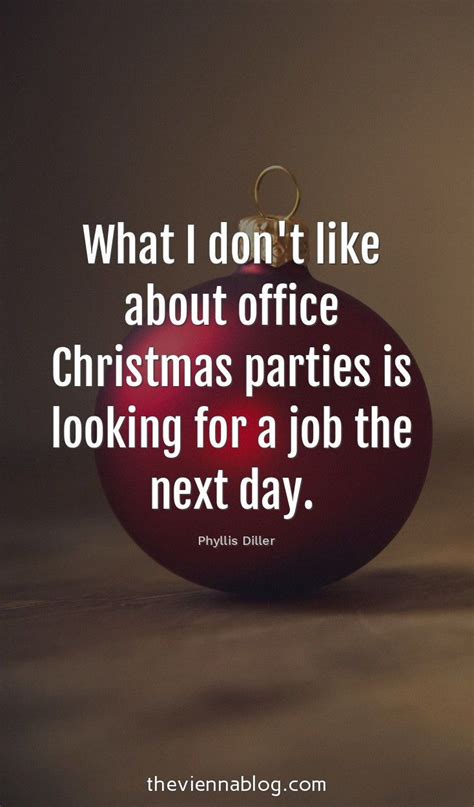 Christmas Work Quotes - ShortQuotes.cc