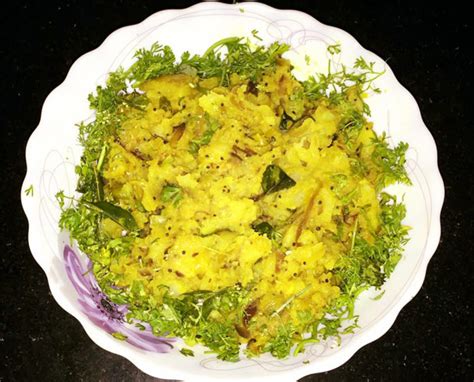 27 Must Try Dishes from Karnataka Traditional Food for Your Taste Buds