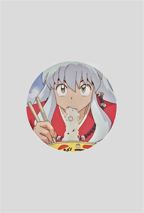 Inuyasha, Anime Chibi, Family Guy, Wallpaper, Fictional Characters, Art ...