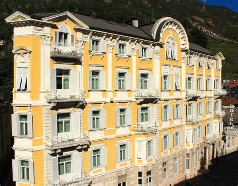 Scala Stiegl Hotel $135 ($̶1̶7̶4̶) - Prices & Reviews - Bolzano, Italy - TripAdvisor