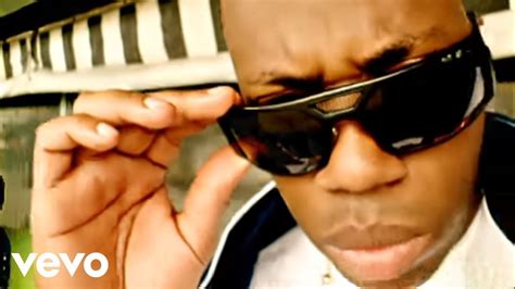 Kardinal Offishall - Dangerous ft. Akon (Official Music Video) Chords - Chordify