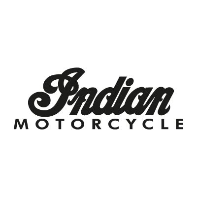 Indian Motorcycle logo vector free download - Brandslogo.net