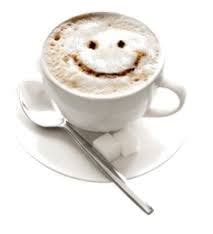 Coffee Hour Hosts Needed-Urgent Need!! - Niskayuna Reformed Church