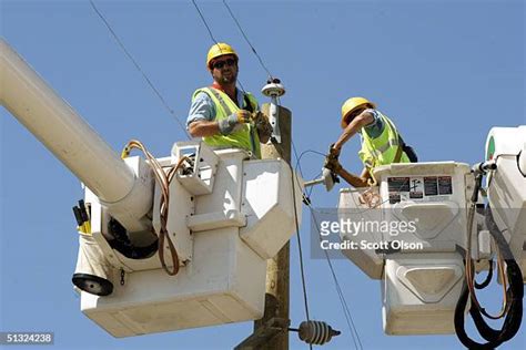 Pensacola Historic District Photos and Premium High Res Pictures - Getty Images