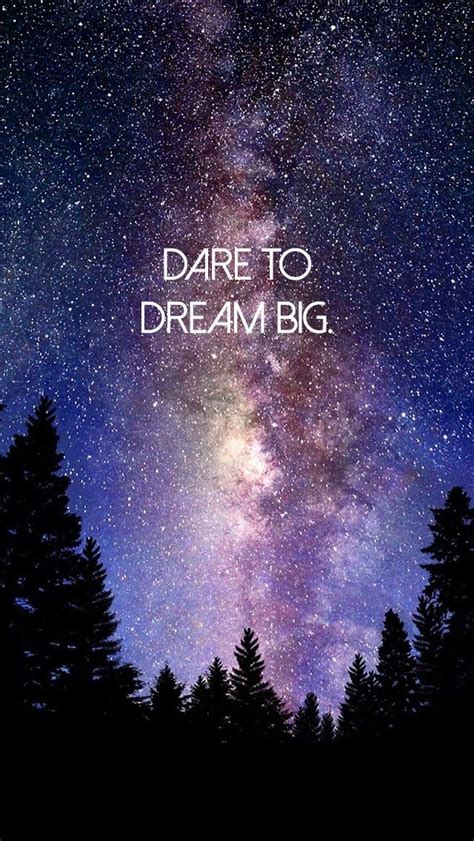 Starry Sky Quotes. QuotesGram