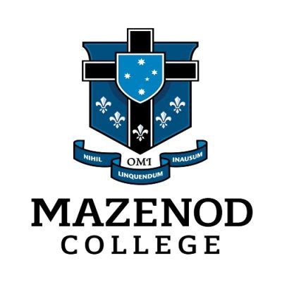 Mazenod College - Victoria - AFA