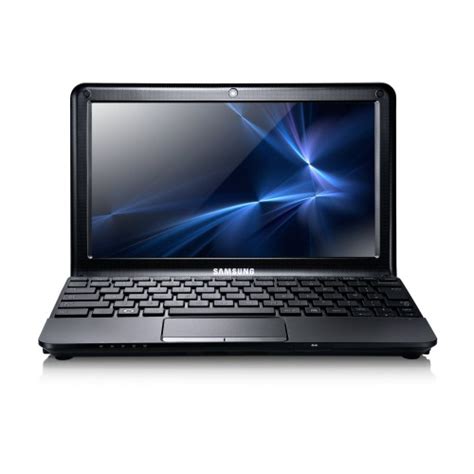 Samsung NC110 10.1 inch Laptop (Slightly Used) price in Pakistan, Samsung in Pakistan at Symbios.PK