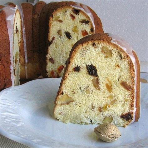 Top 21 Polish Christmas Bread – Most Popular Ideas of All Time