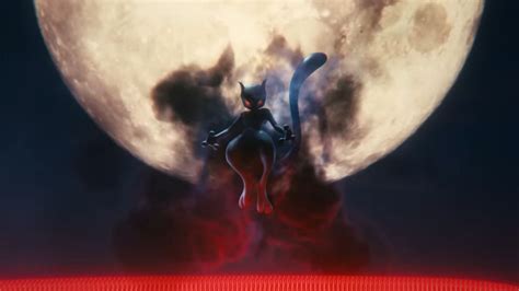 What is the best moveset for Shadow Mewtwo in Pokemon GO?