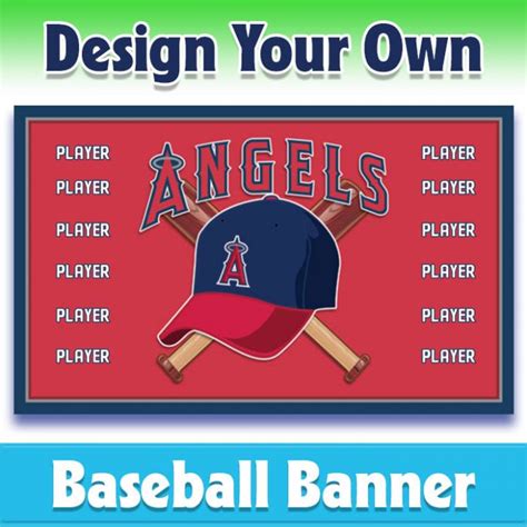 Angels Baseball Schedule | tunersread.com