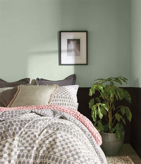 Is Green Paint Good For A Bedroom | www.cintronbeveragegroup.com