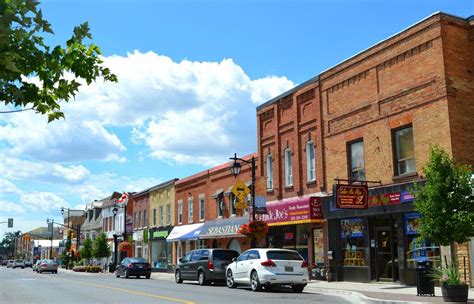 15 Best Things to Do in Markham (Ontario, Canada) - The Crazy Tourist