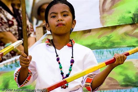 Kannawidan Ylocos Festival: Pride of the Ilocano Culture