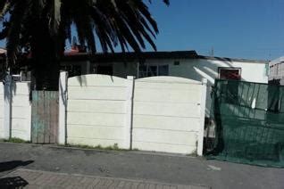 Manenberg Property : Property and houses for sale in Manenberg ...