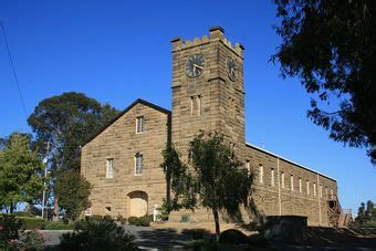 Benicia Arsenal - FortWiki Historic U.S. and Canadian Forts