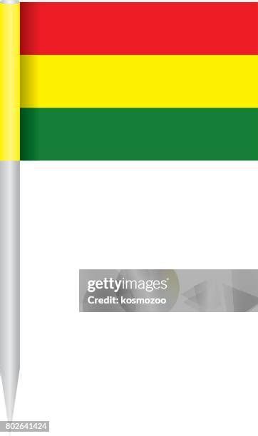 244 Bolivia Flag Colors Stock Photos, High-Res Pictures, and Images ...