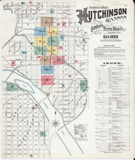 Groves Texas Map | secretmuseum