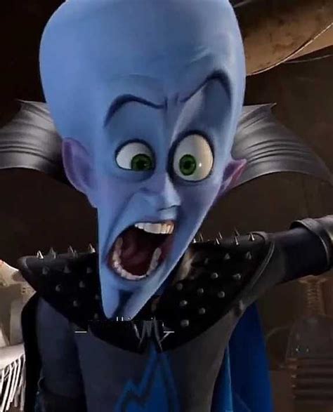 Megamind Meme Download the latest Megamind Meme we added for you. Big Brain, Brain, Hal Stewart ...