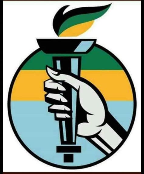 ANC slams Makhosi Khoza's party over logo