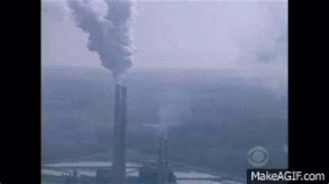 Pollution GIF - Find & Share on GIPHY