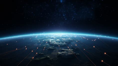 Exploring the Starlink Satellite Constellation: Numbers and Nuances