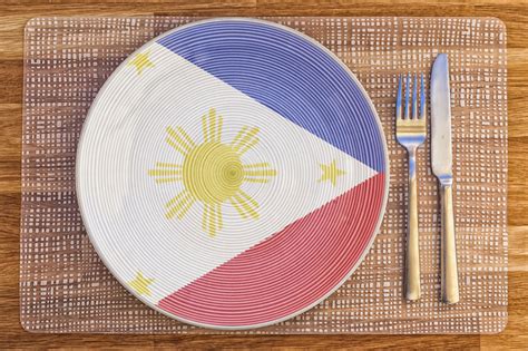 Philippines food festival down under - Travel Weekly