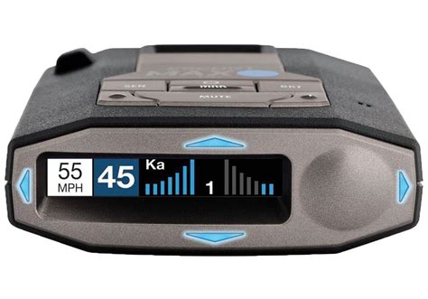 14 Best Radar Detectors You can Buy Right Now - Global Cars Brands