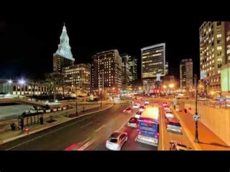 Welcome to the Hartford Marriott Downtown Hotel - YouTube