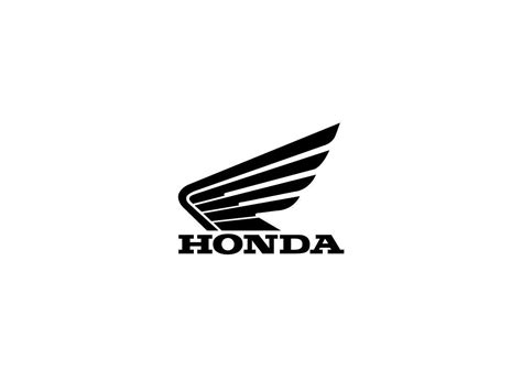 Android Honda Logo Wallpaper Hd | Eumolpo Wallpapers