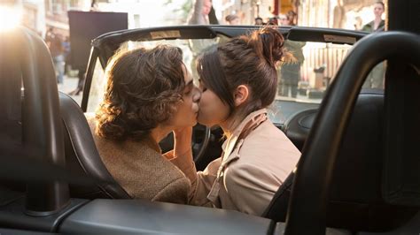 ‎A Rainy Day in New York (2019) directed by Woody Allen • Reviews, film ...