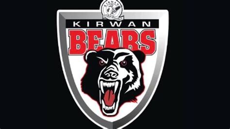 NRL Schoolboys Cup grand final: Kirwan State High School Bears beat Westfields Sports High 16-10 ...