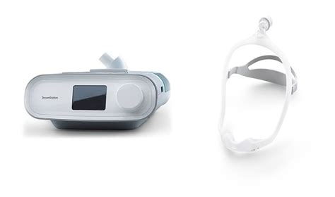 Philips Respironics DreamStation Mask Bundle | Big Savings | CPAP.com