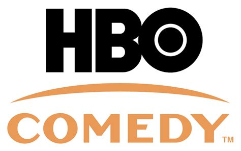 File:HBO Comedy logo.png - Wikimedia Commons