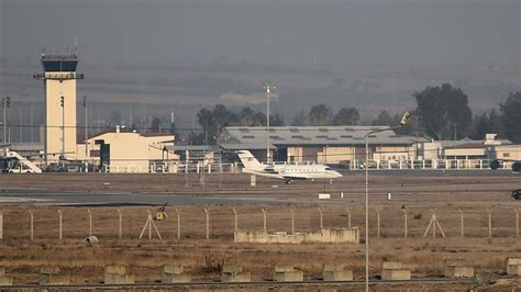 Can Turkey shut down Incirlik Air Base?