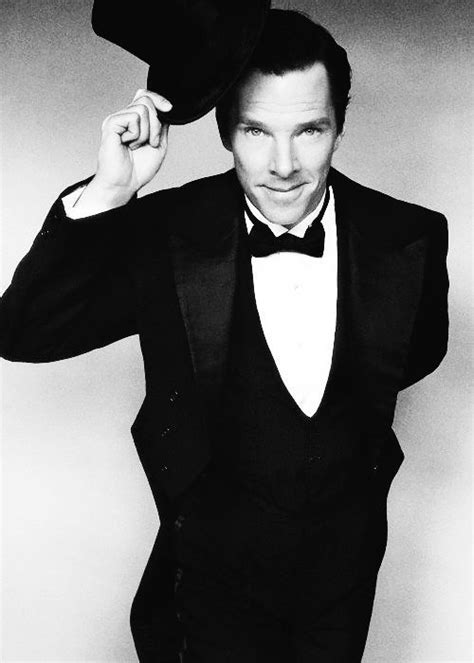 2937 best Benedict Cumberbatch / Sherlock images on Pinterest | Benedict cumberbatch sherlock ...