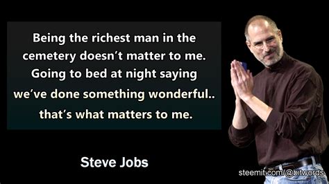 Steve Jobs Quotes Teamwork - Daily Quotes