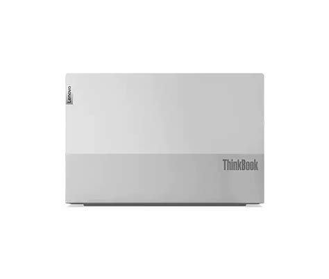 Lenovo ThinkBook 15 G2 i5 - The Gadget Guys