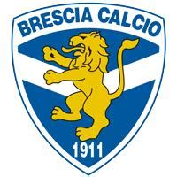 Brescia Calcio | Logopedia | Fandom powered by Wikia