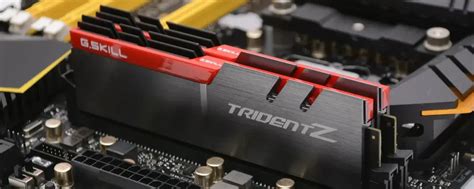 The best graphics card 2023: top GPUs for all budgets - Reedablez