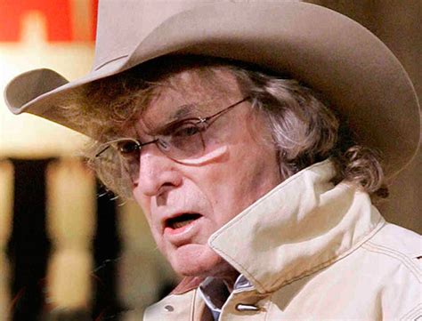 Media Confidential: NYC Radio: Don Imus Apparently A Budget Cut